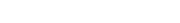 F&auml;nge